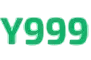 y999 game