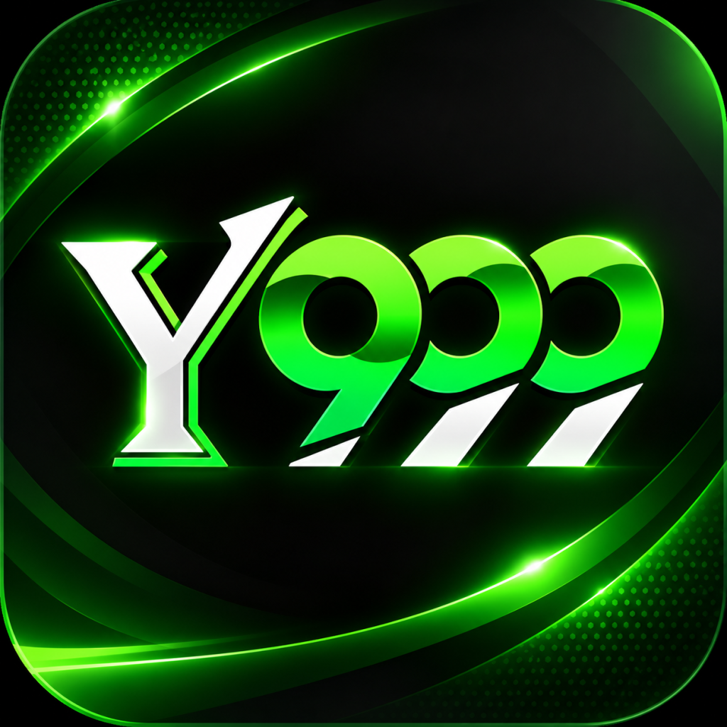 y999 game